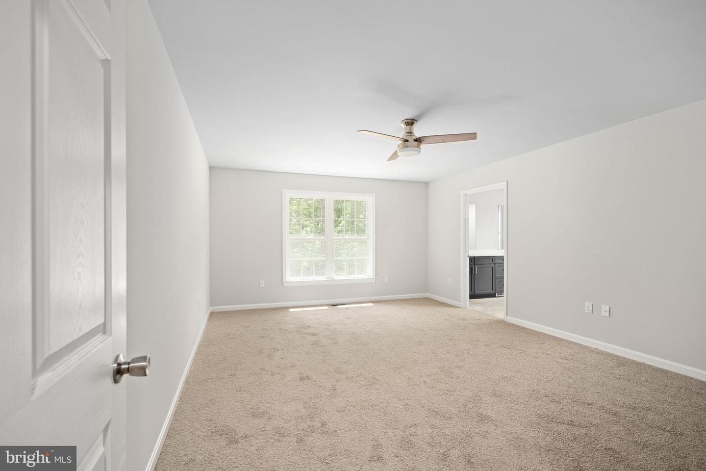 16014 Carrington Court photo 47