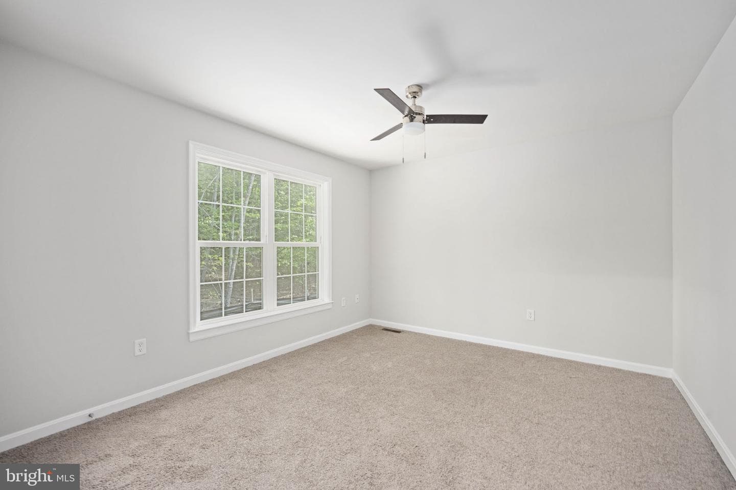 16014 Carrington Court photo 52