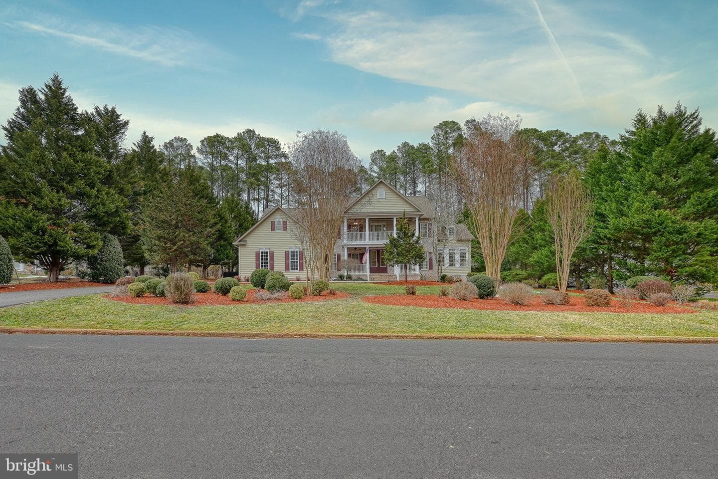 10519 Wildbrooke Court photo 2