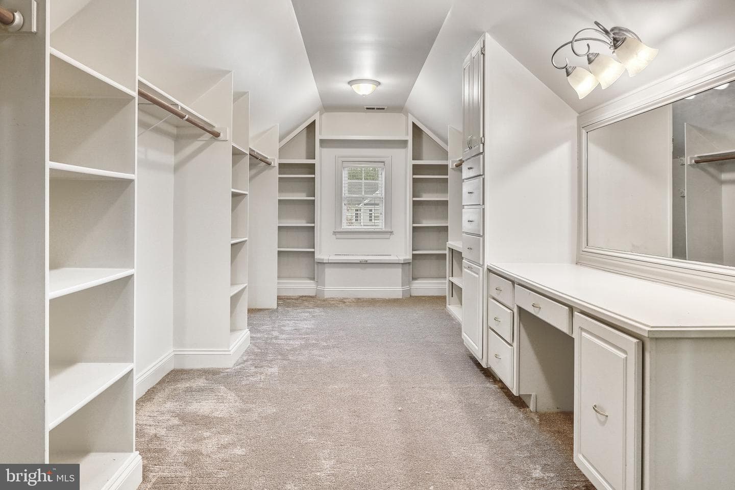 10519 Wildbrooke Court photo 42