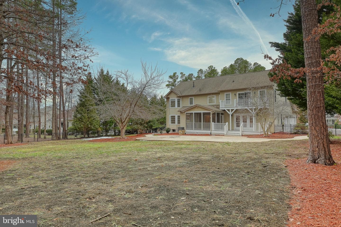 10519 Wildbrooke Court photo 66