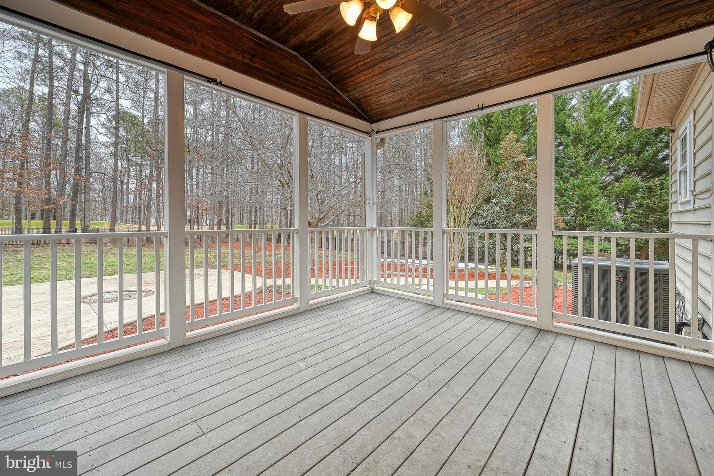 10519 Wildbrooke Court photo 73