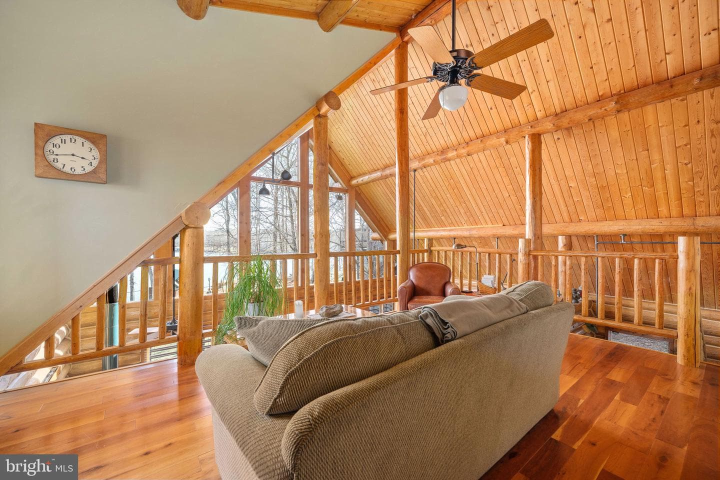 5409 Wyndemere Circle photo 43