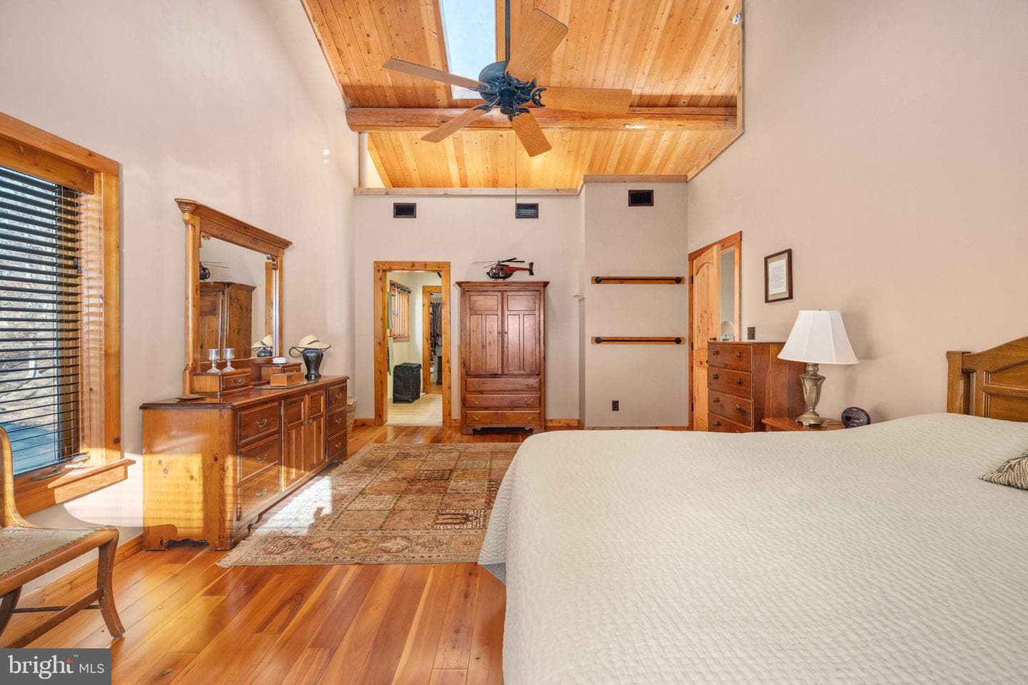 5409 Wyndemere Circle photo 46