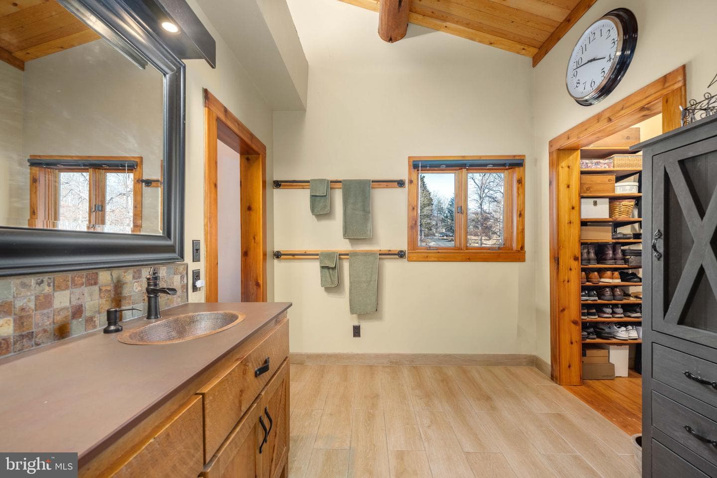 5409 Wyndemere Circle photo 48