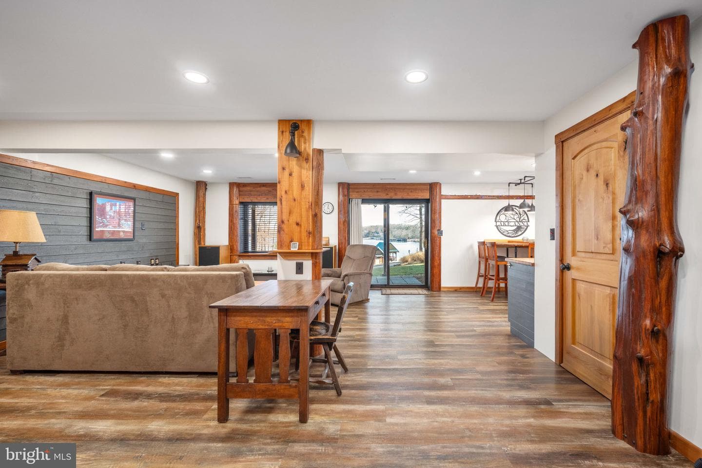 5409 Wyndemere Circle photo 51