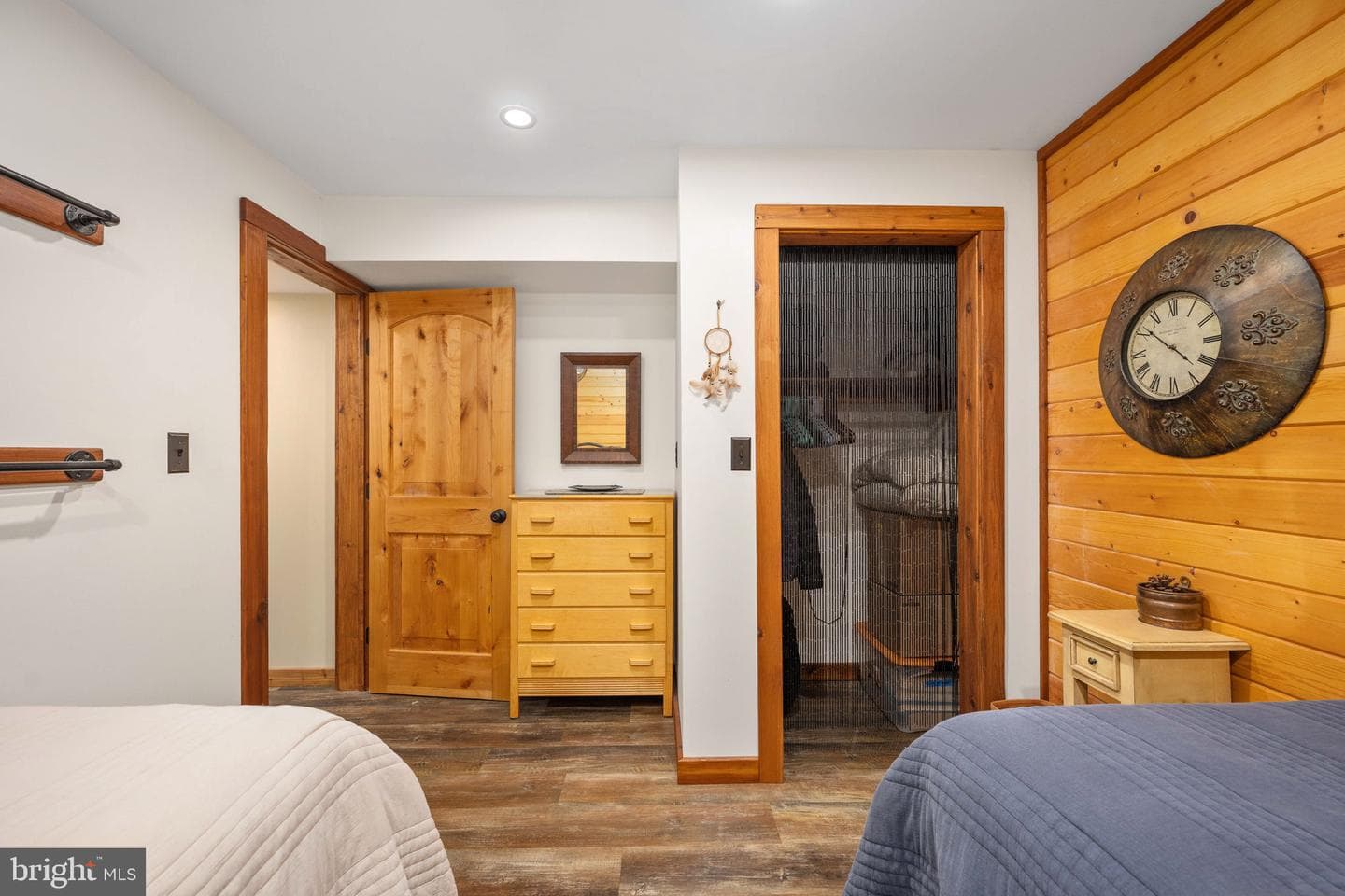 5409 Wyndemere Circle photo 58