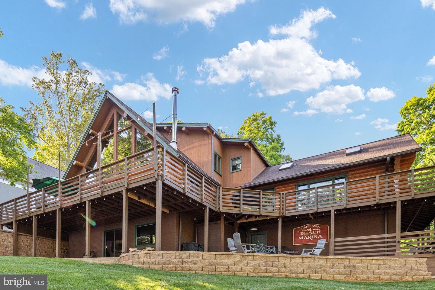 5409 Wyndemere Circle photo 64