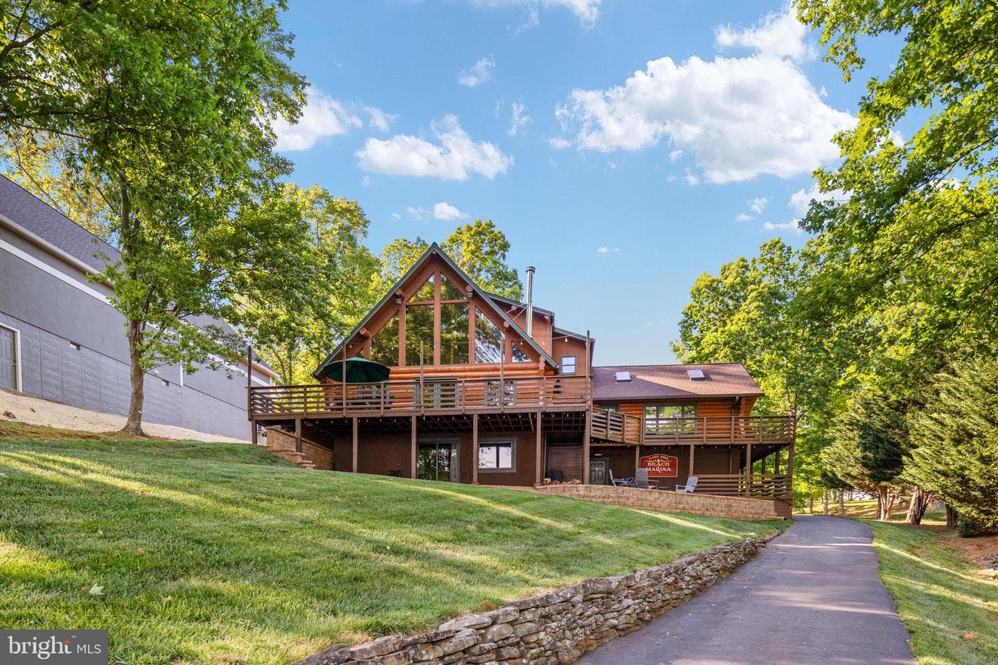 5409 Wyndemere Circle photo 74