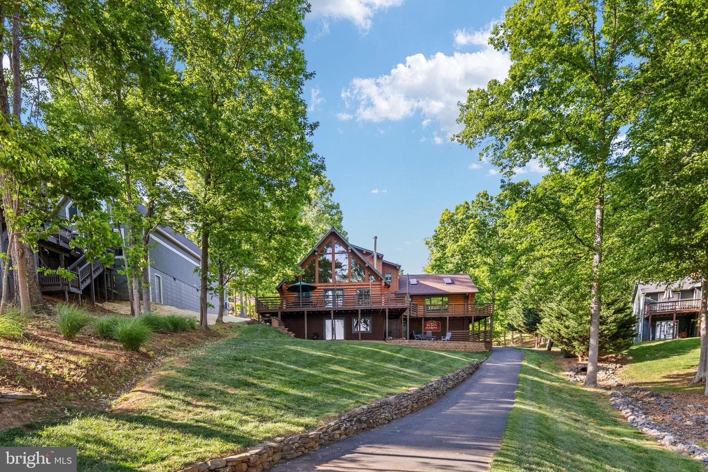 5409 Wyndemere Circle photo 75