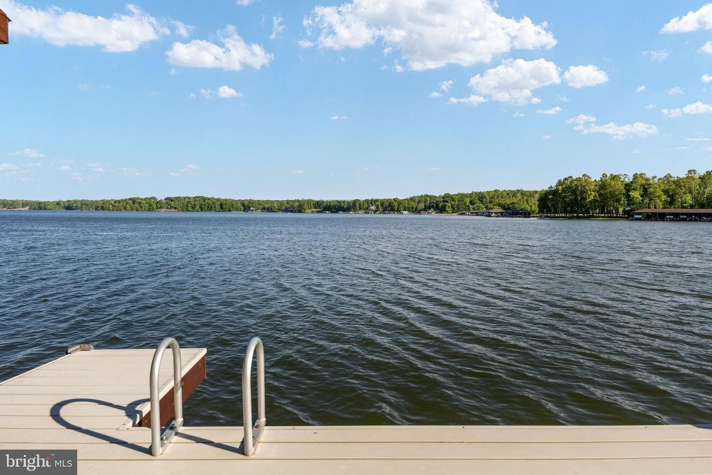 5409 Wyndemere Circle photo 89