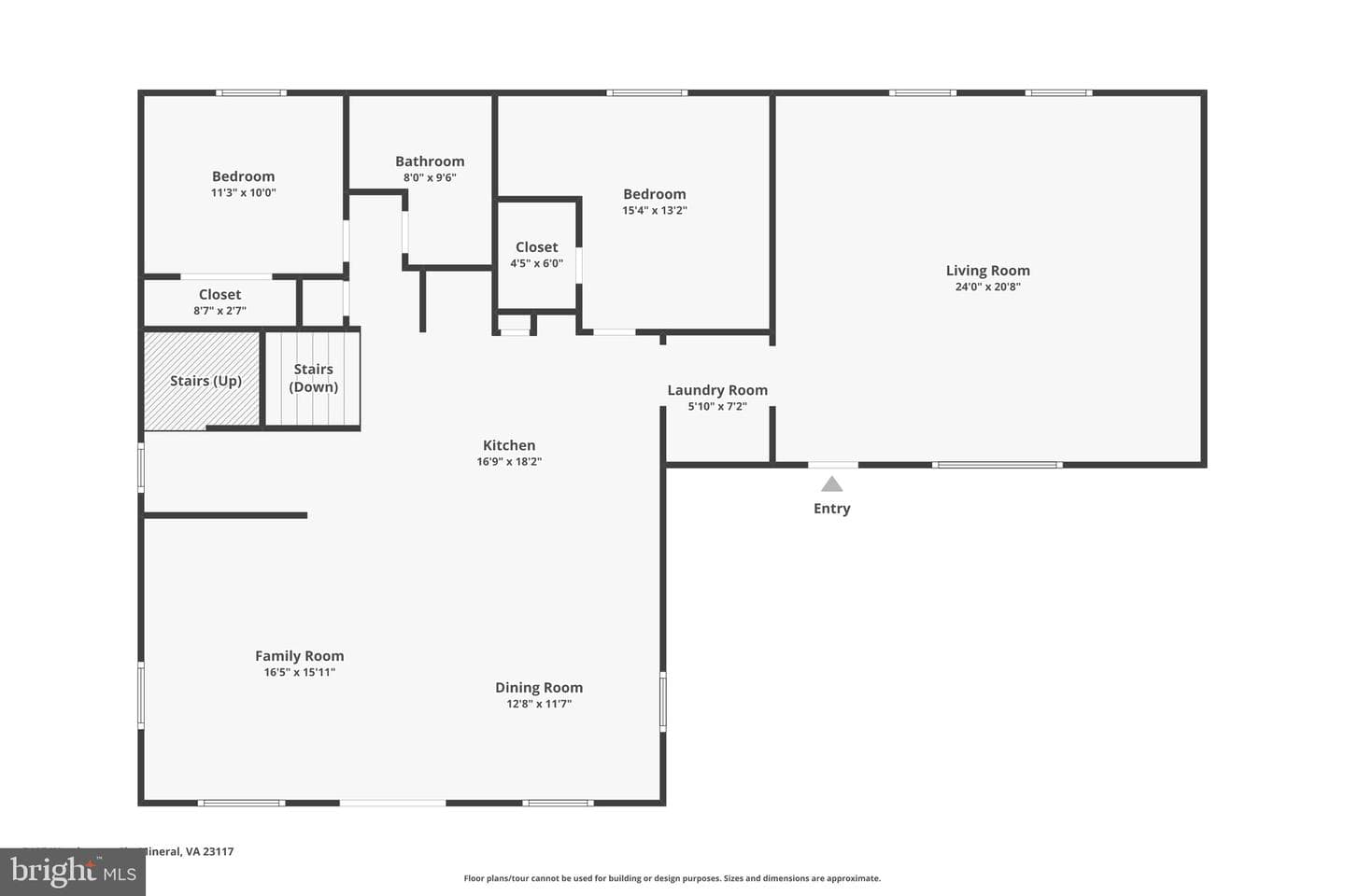 5409 Wyndemere Circle photo 99