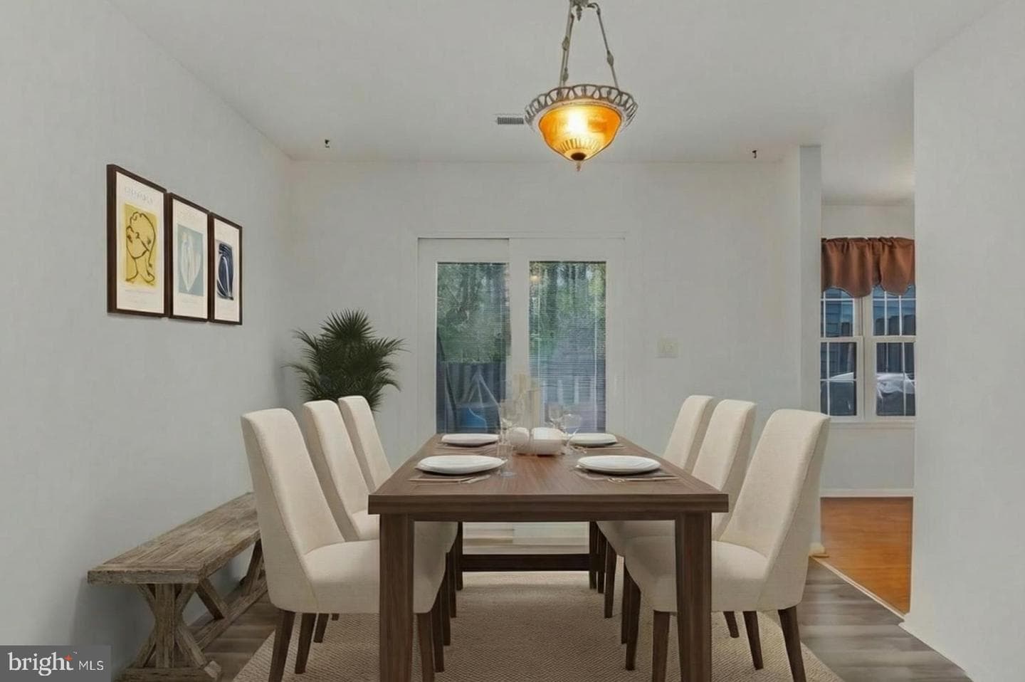 11205 Kensington Place photo 7