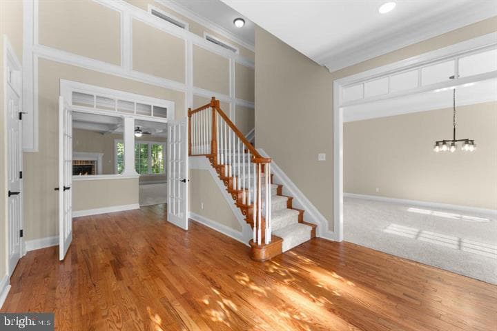 12003 Boulder Court photo 12
