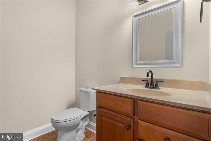 12003 Boulder Court photo 15