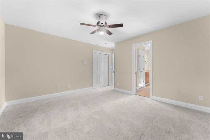 12003 Boulder Court photo 27