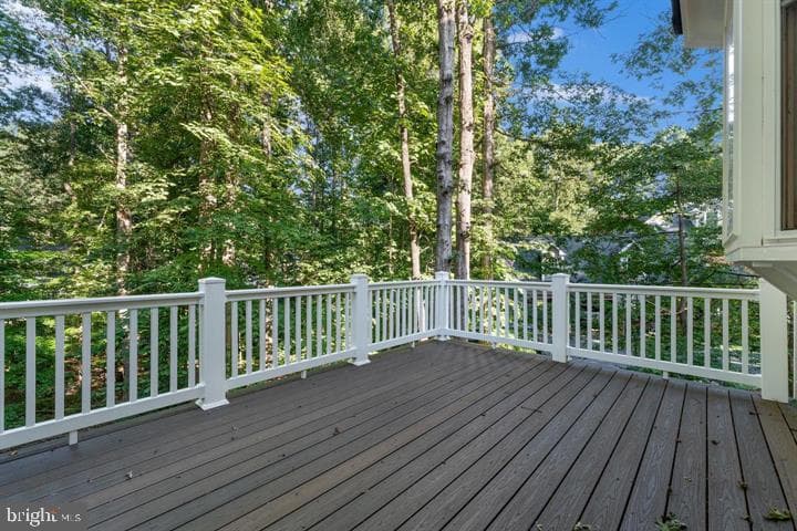 12003 Boulder Court photo 46