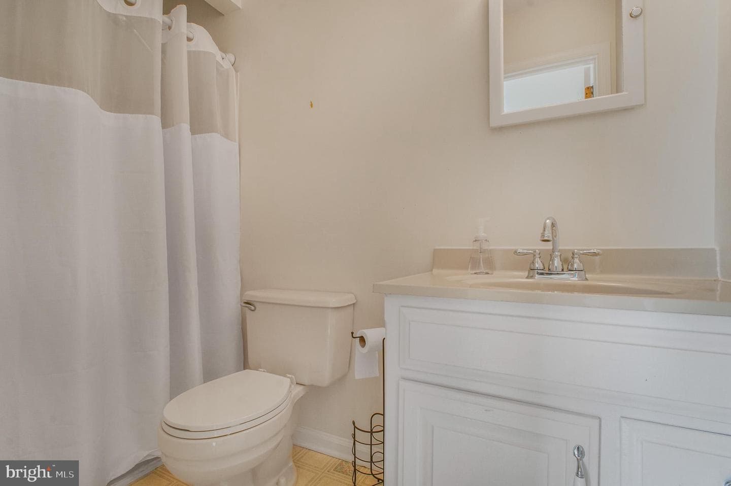 2 Juniper Court photo 31