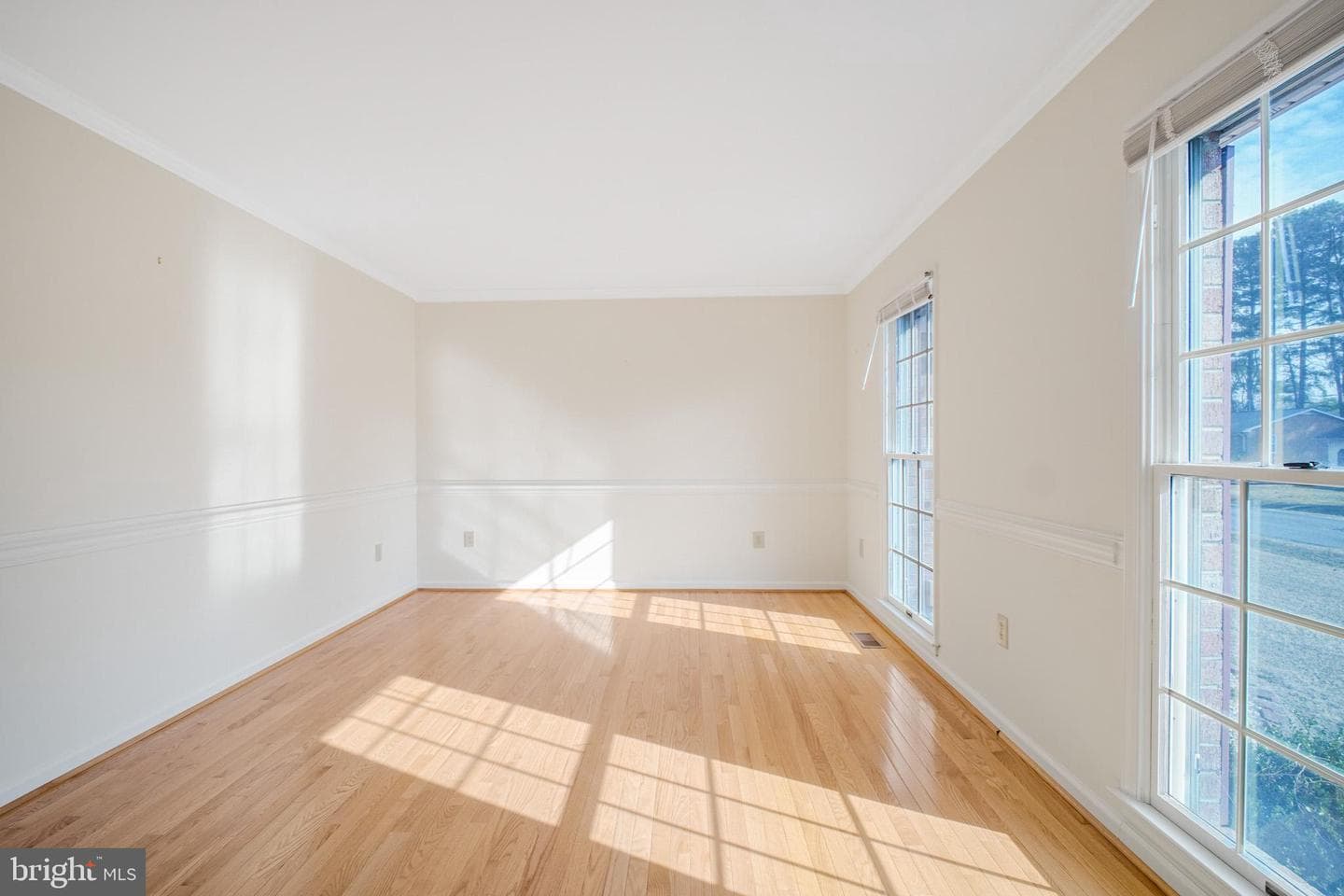 2 Juniper Court photo 6