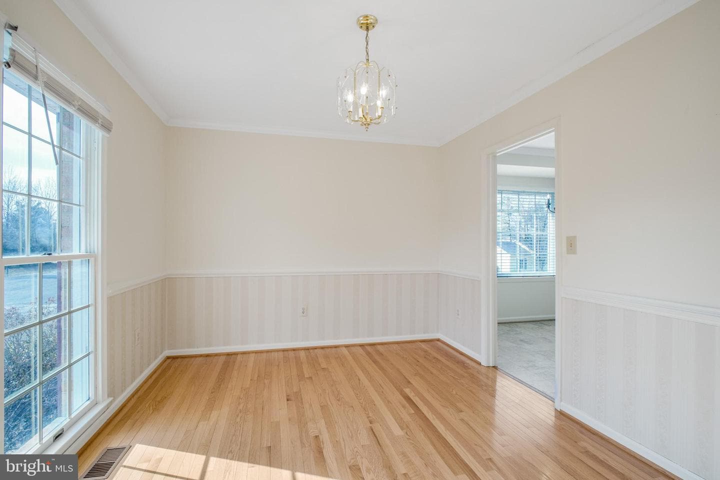 2 Juniper Court photo 9