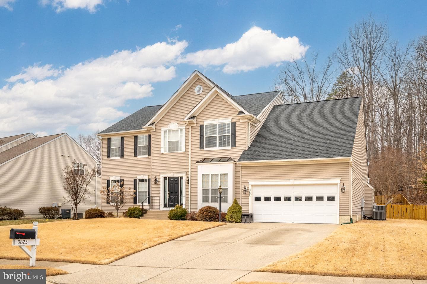 3623 Carolina Court photo 10