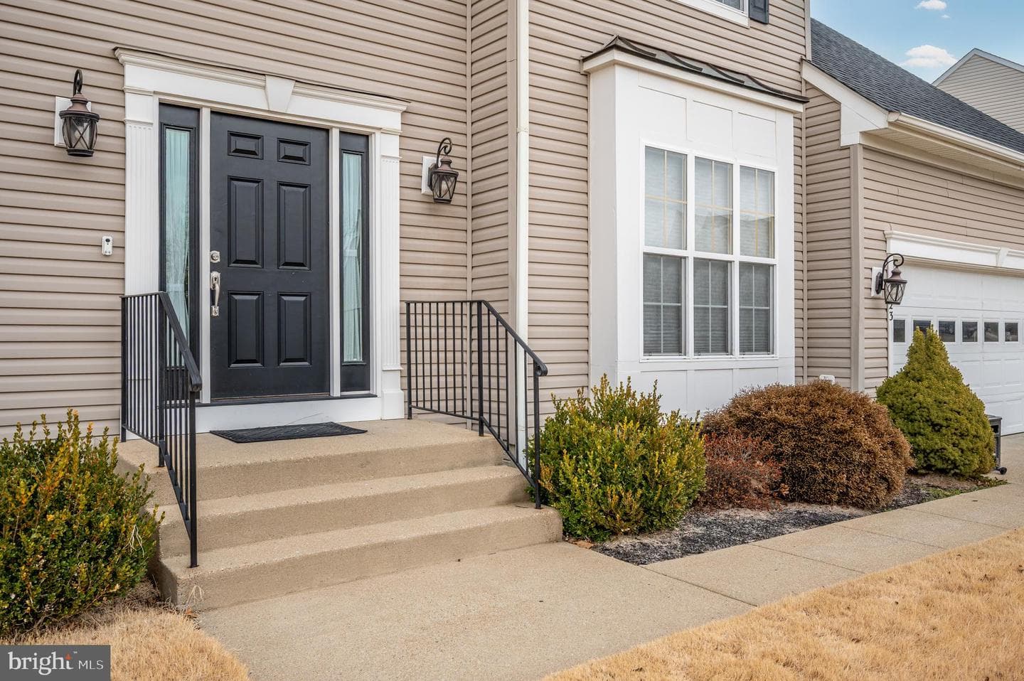 3623 Carolina Court photo 12