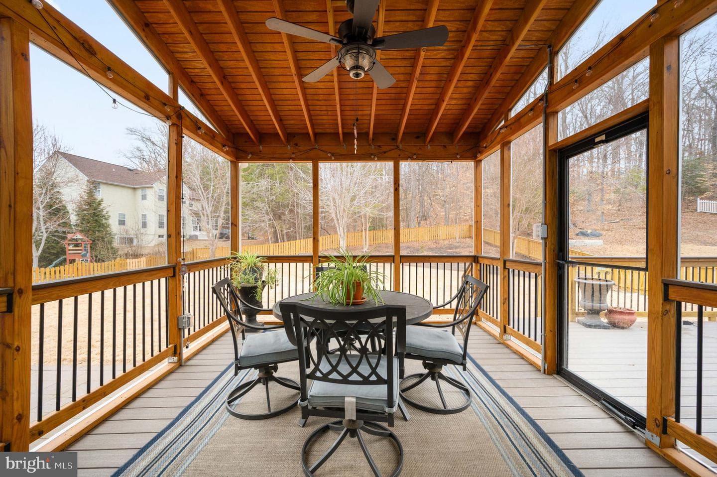 3623 Carolina Court photo 4