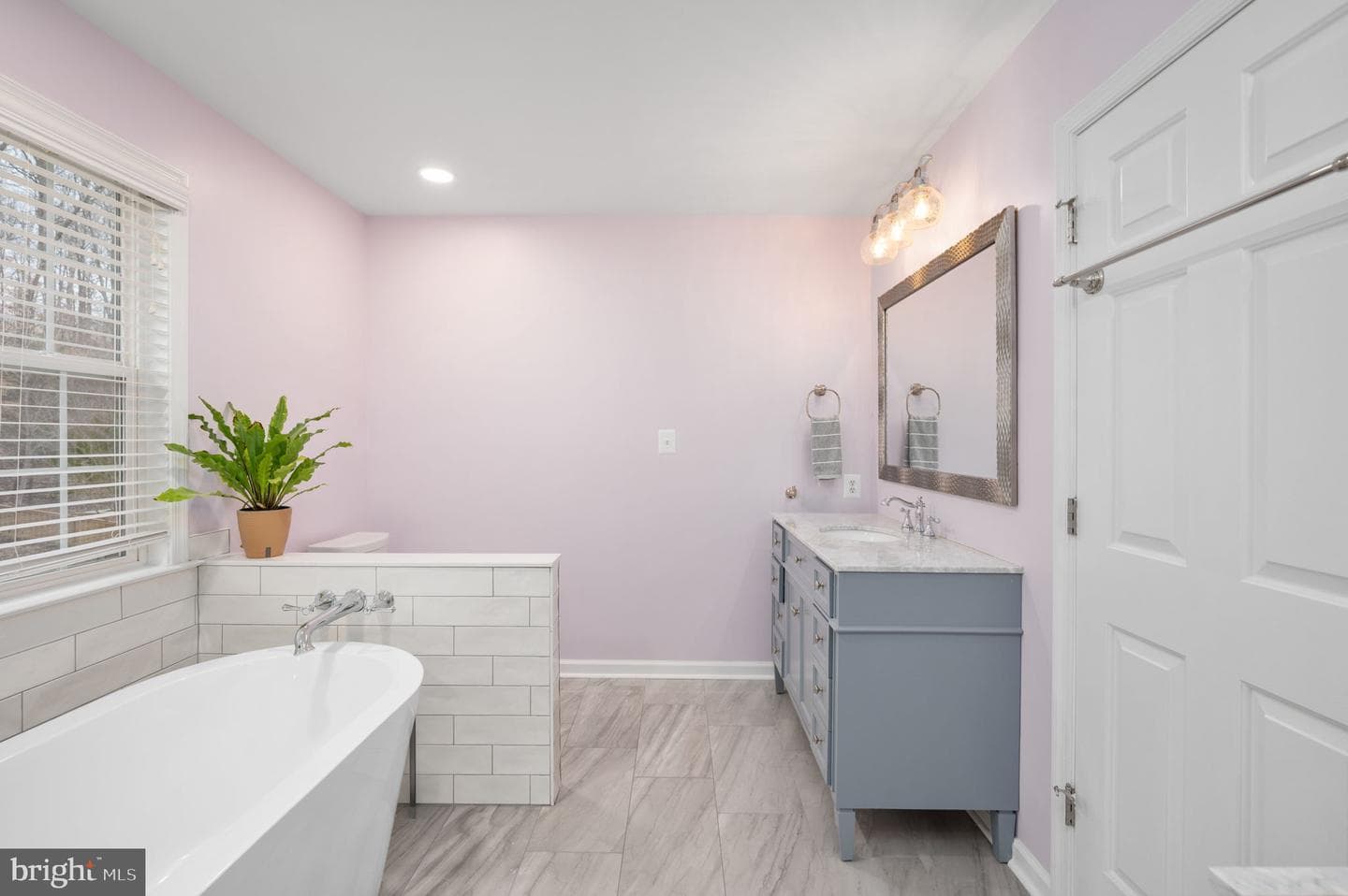 3623 Carolina Court photo 52