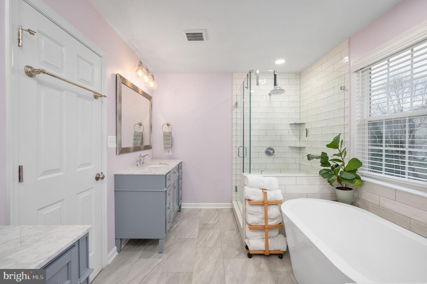 3623 Carolina Court photo 53