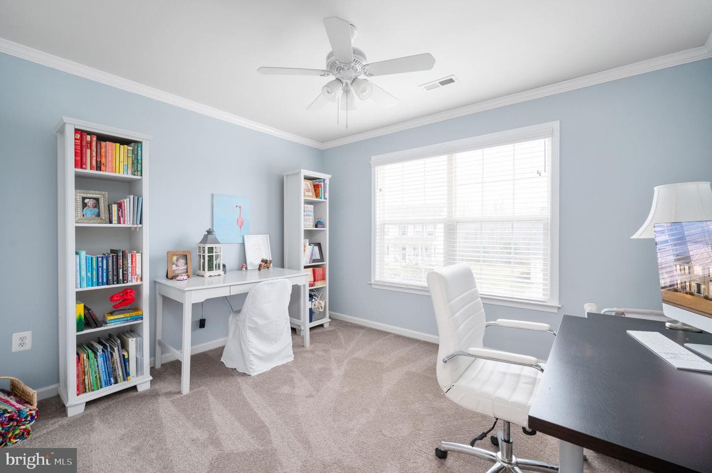 3623 Carolina Court photo 56