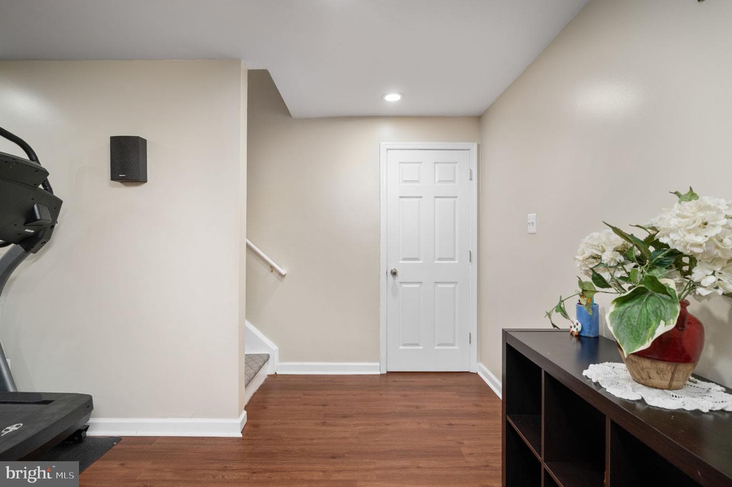 3623 Carolina Court photo 66