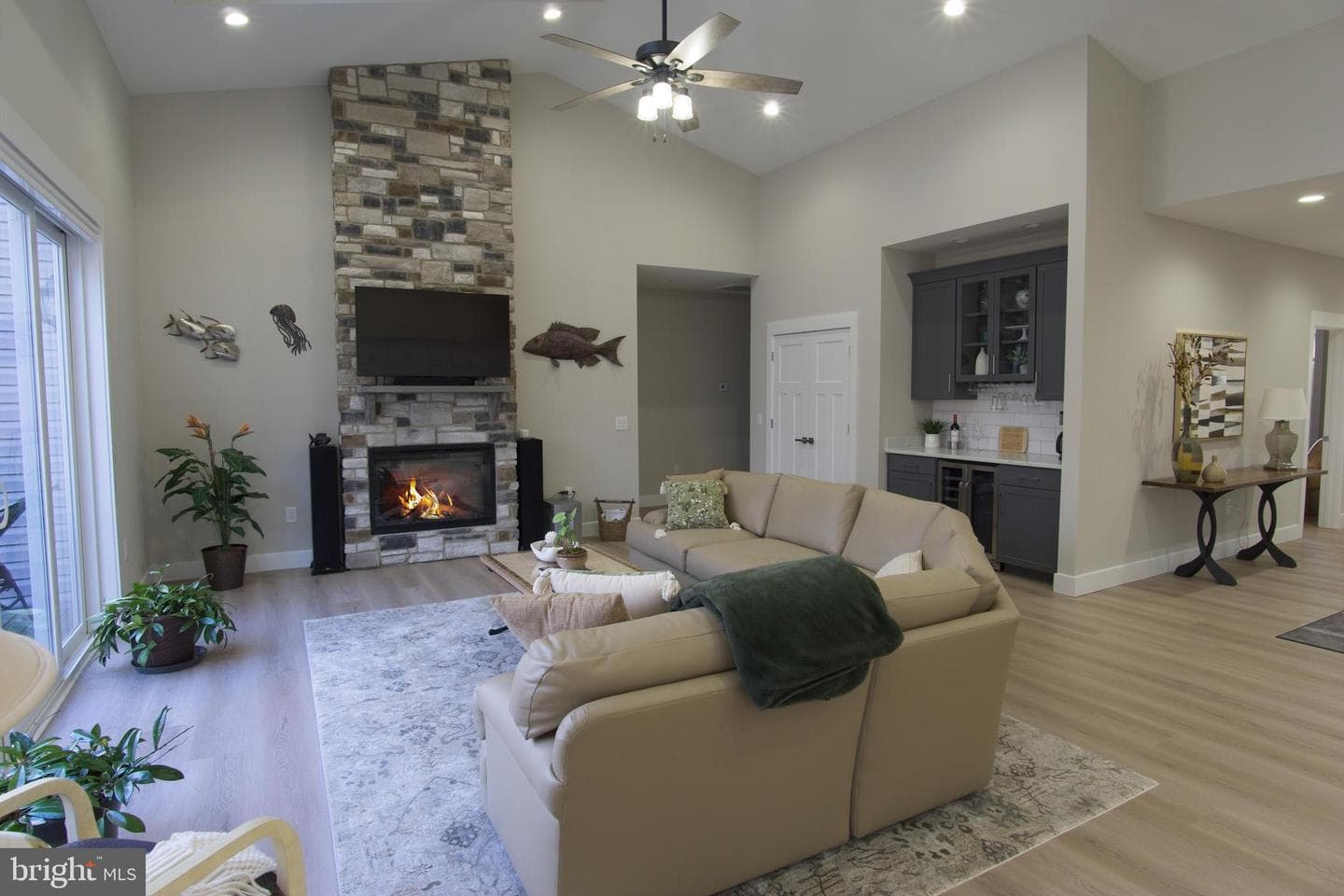 3905 Hatteras Court photo 16