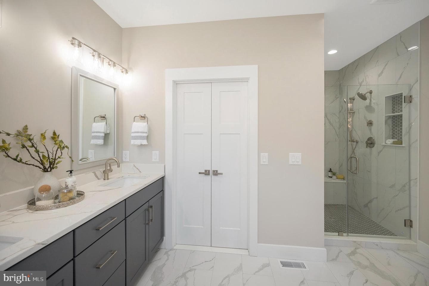 3905 Hatteras Court photo 22