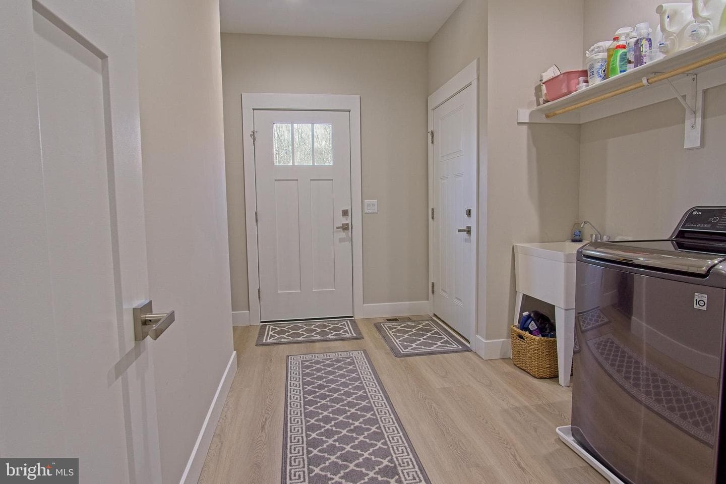 3905 Hatteras Court photo 29