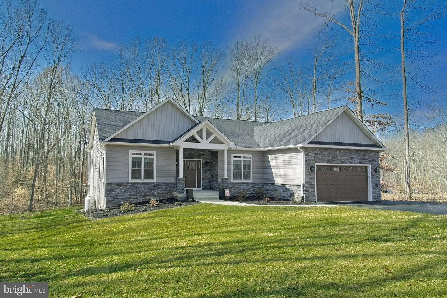 3905 Hatteras Court photo 3
