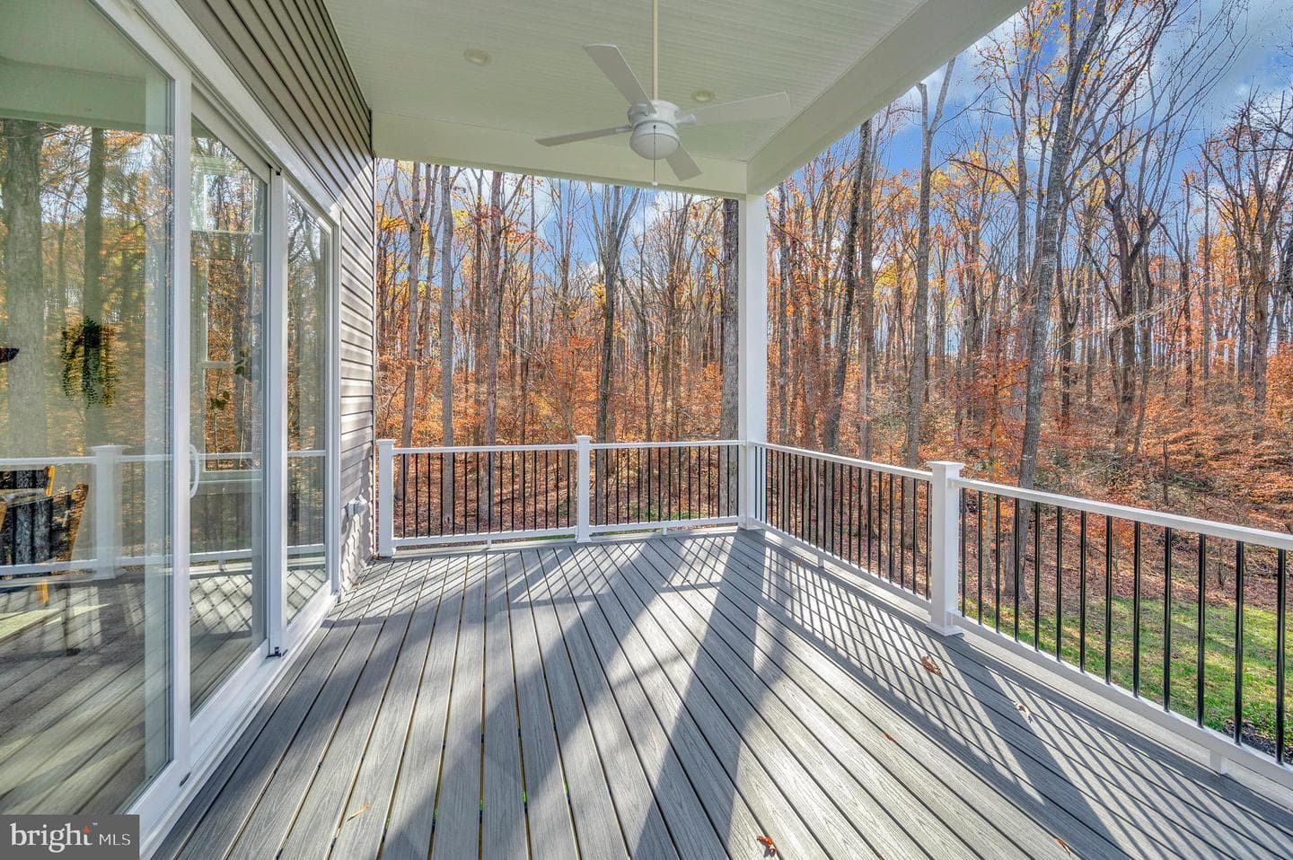 3905 Hatteras Court photo 30