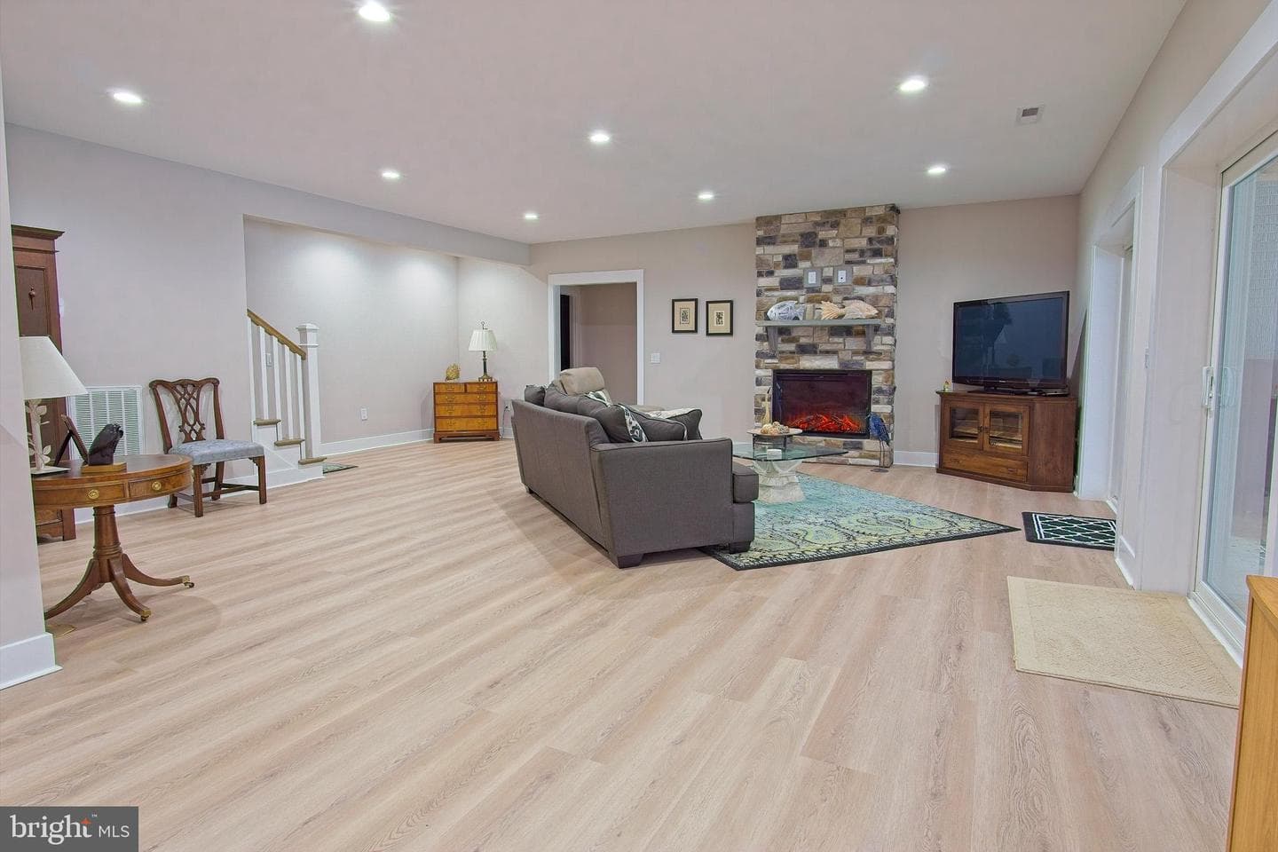 3905 Hatteras Court photo 34