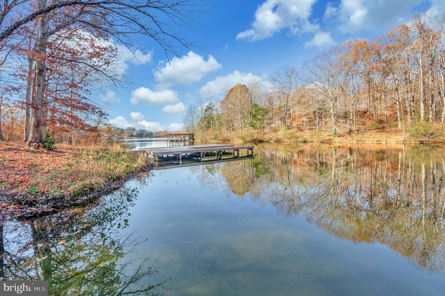 3905 Hatteras Court photo 4