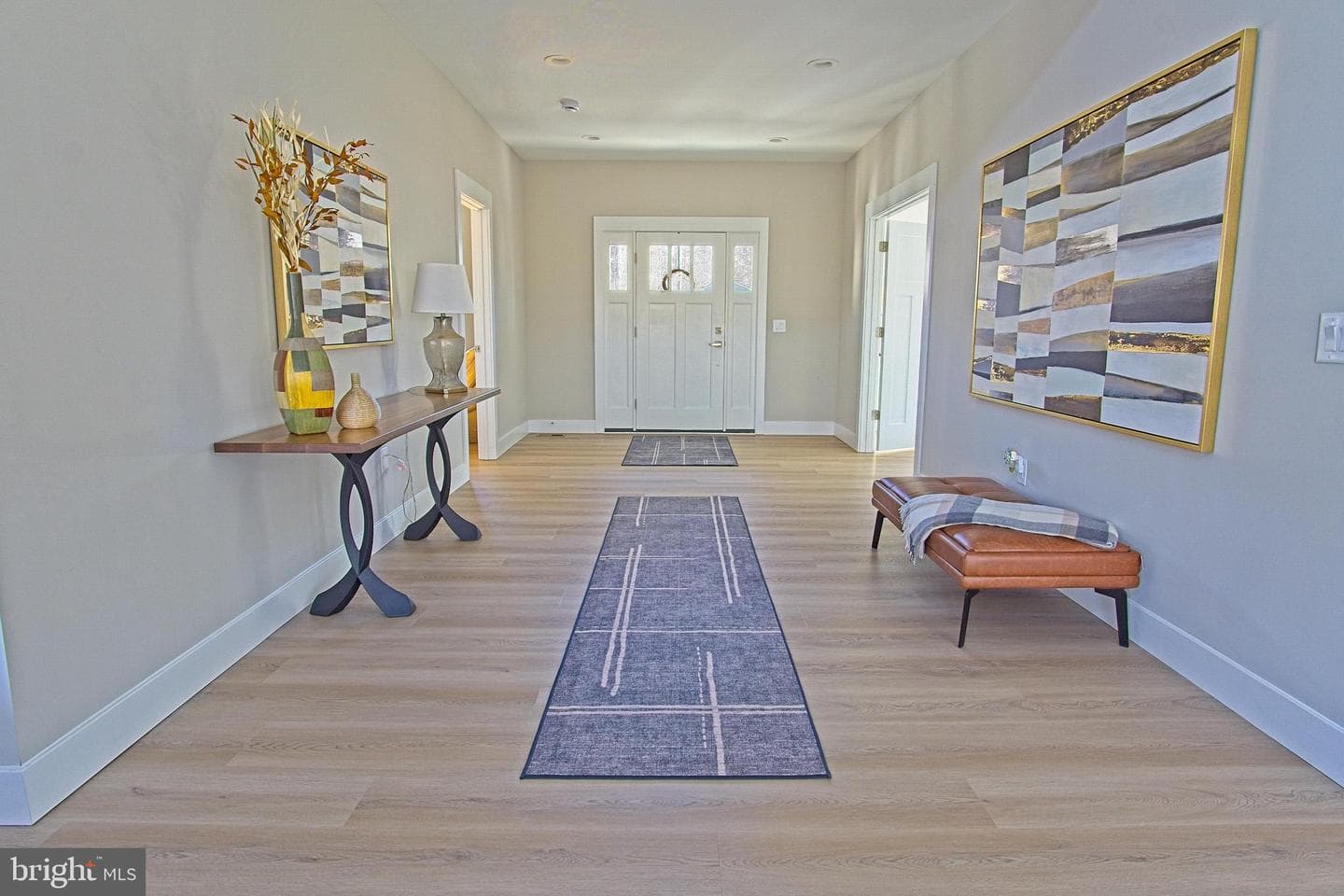 3905 Hatteras Court photo 8