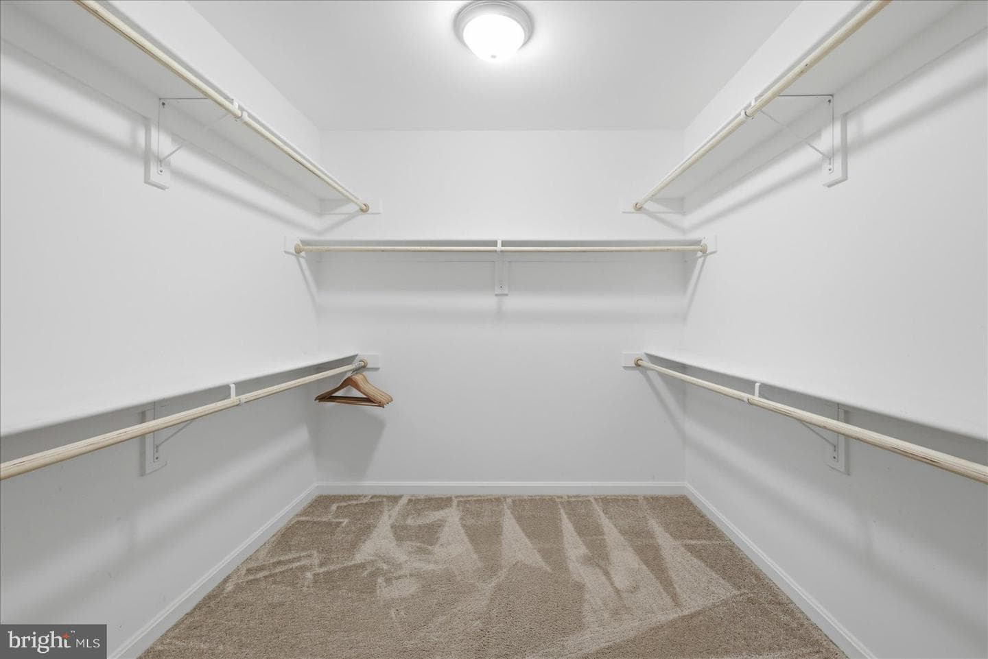 10820 Chancellorsville Drive photo 11