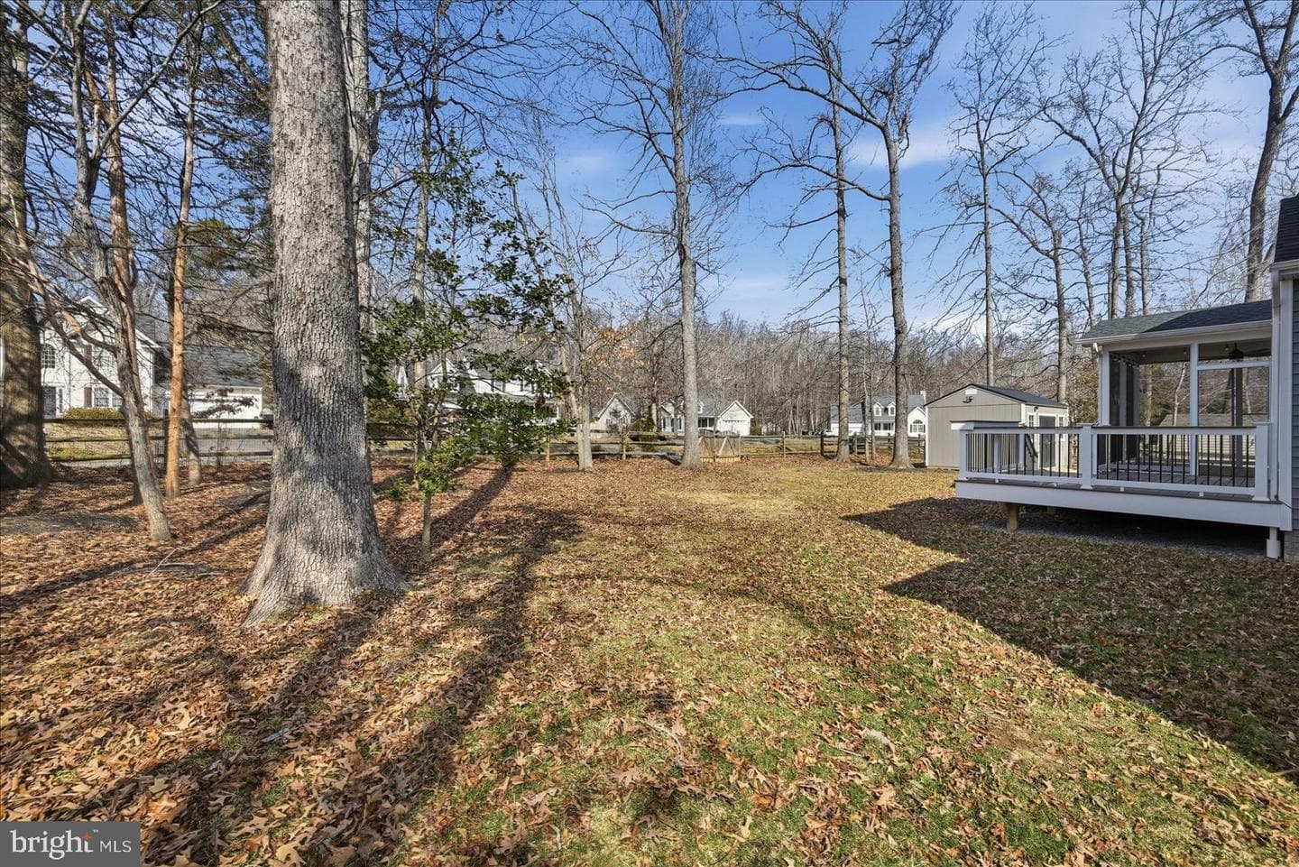 10820 Chancellorsville Drive photo 23