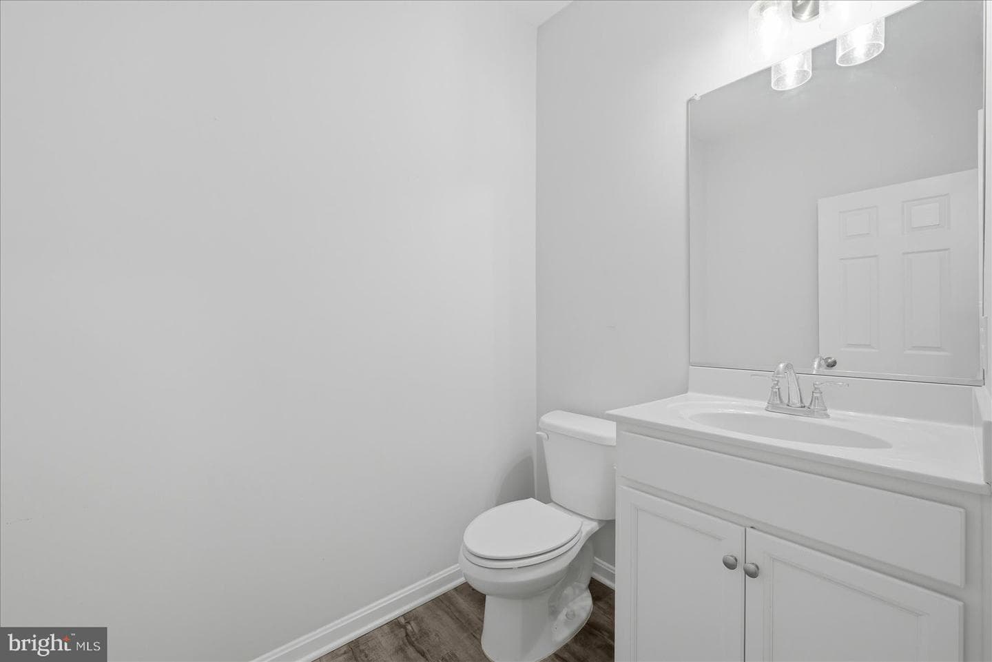 10820 Chancellorsville Drive photo 9