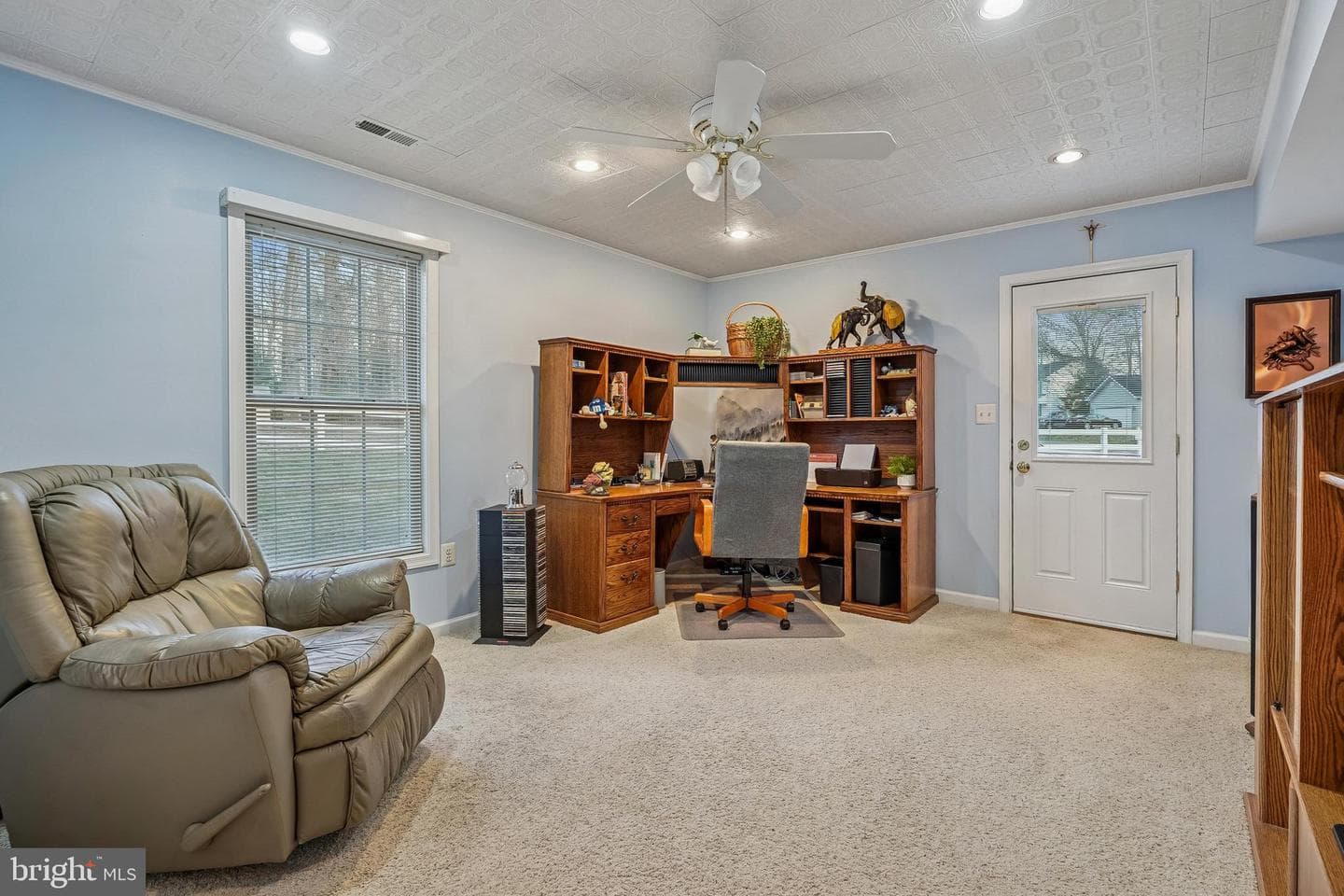 10129 Sharon Springs Drive photo 10