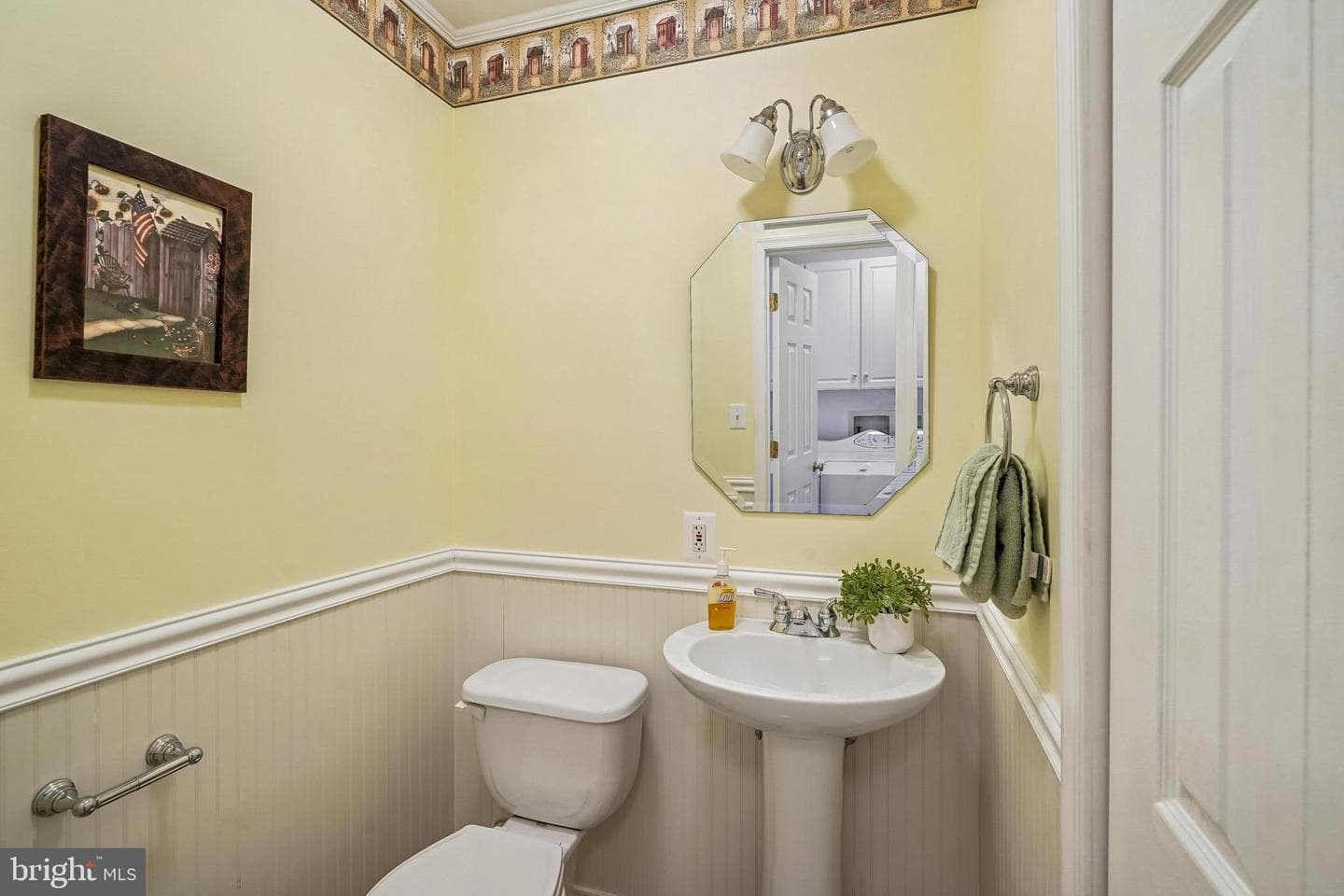 10129 Sharon Springs Drive photo 13