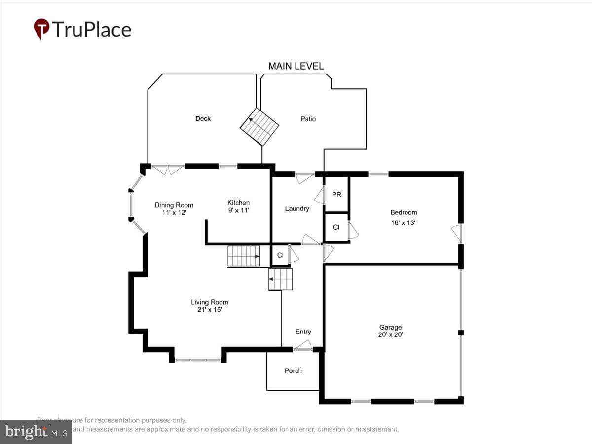 10129 Sharon Springs Drive photo 14