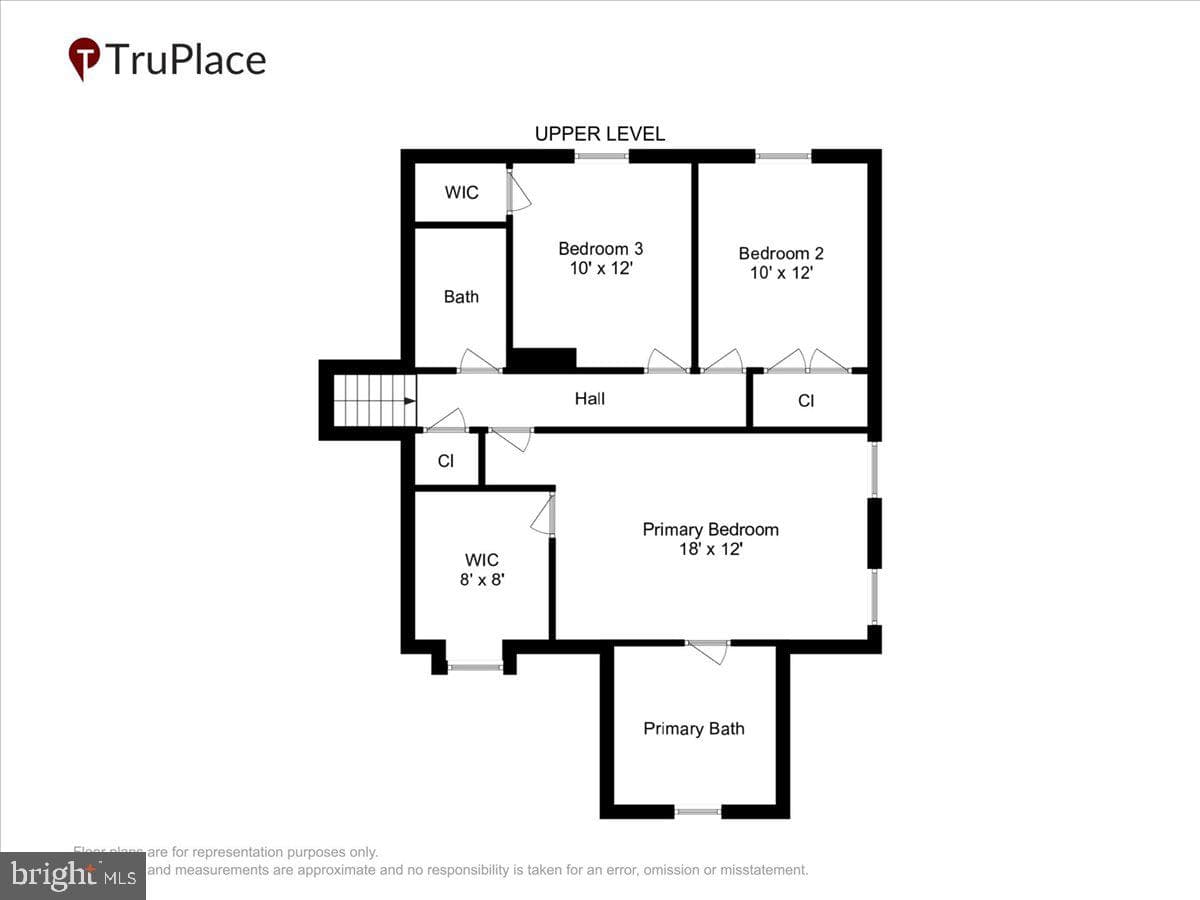 10129 Sharon Springs Drive photo 22