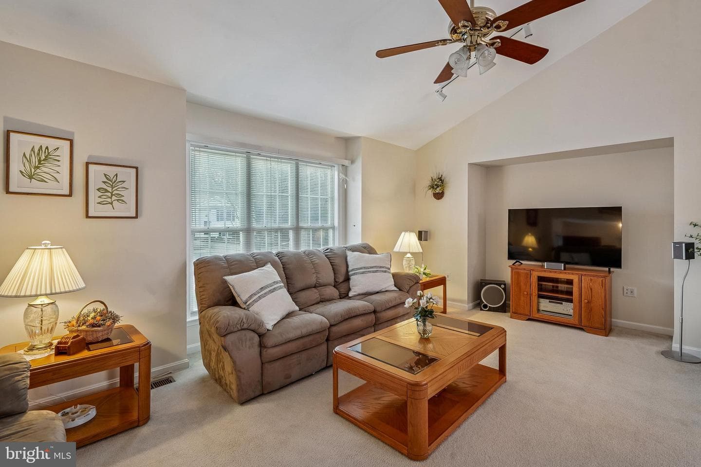 10129 Sharon Springs Drive photo 4