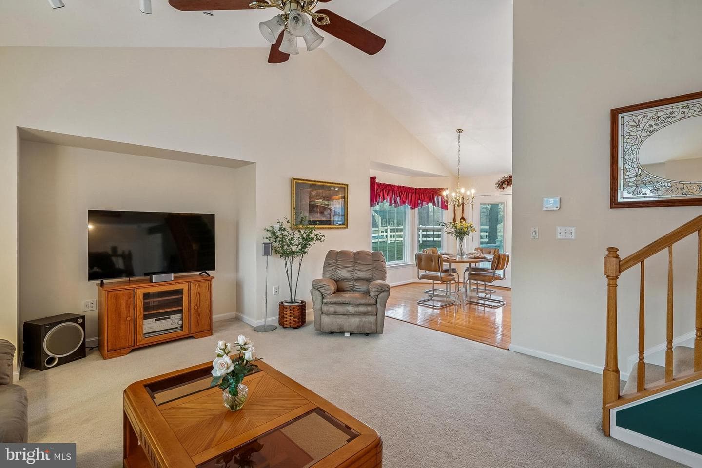 10129 Sharon Springs Drive photo 5