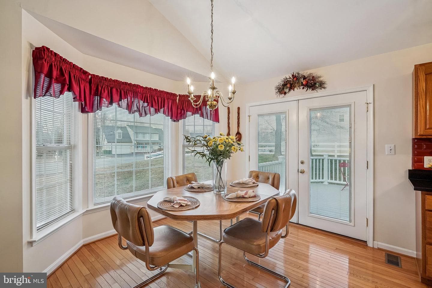 10129 Sharon Springs Drive photo 8