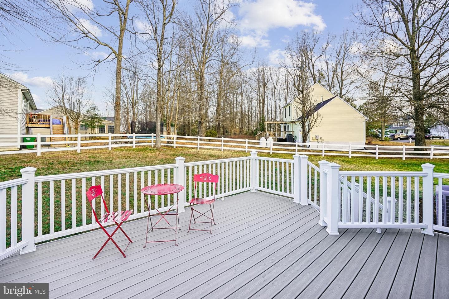 10129 Sharon Springs Drive photo 9